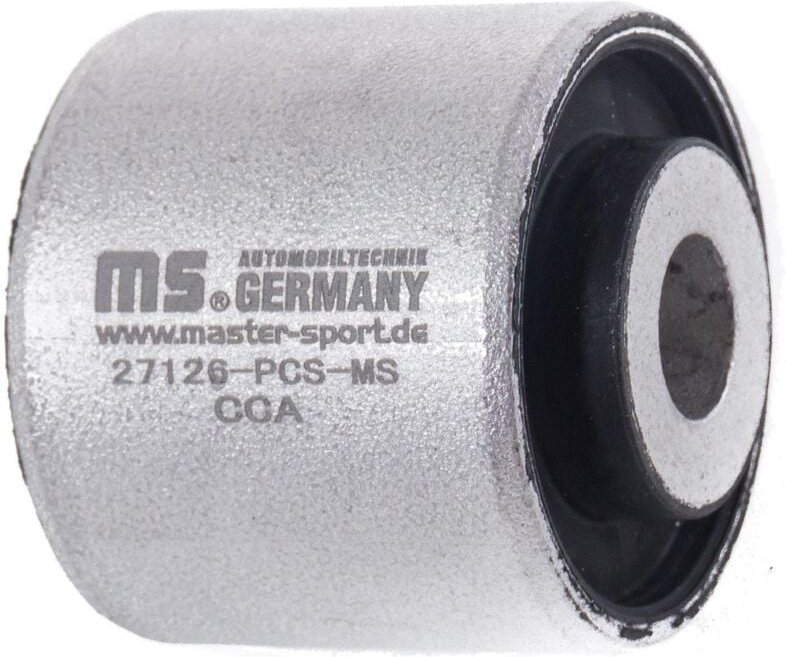 Vordere Querlenkerbuchse Audi Bentley Fiat Porsche VW