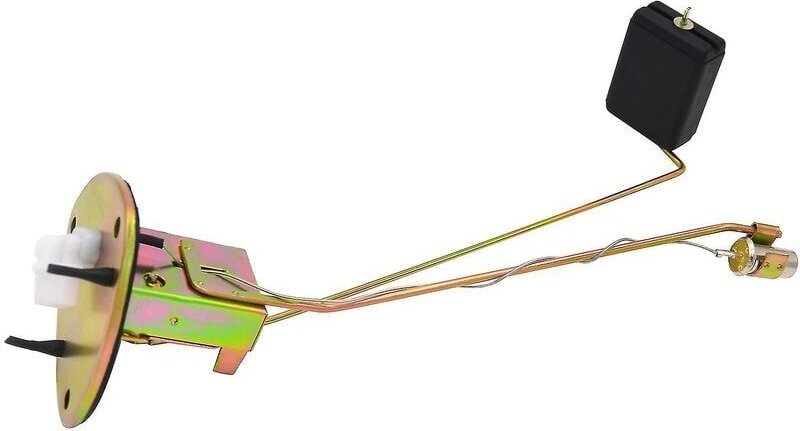 Tankanzeige Sender Einheit Mb571603 Für Mitsubishi Montero Pajero