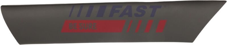Thumbnail - Externe Streifen Ft90458 Fast