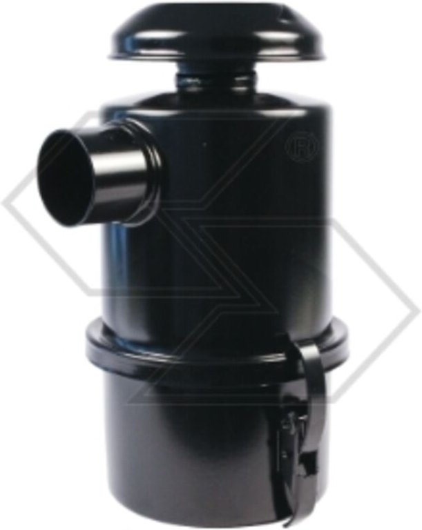 Luftfilter CM MOTORI für Kettensäge CM46 CM48 DUCATI SALICE IL0 L71 L101