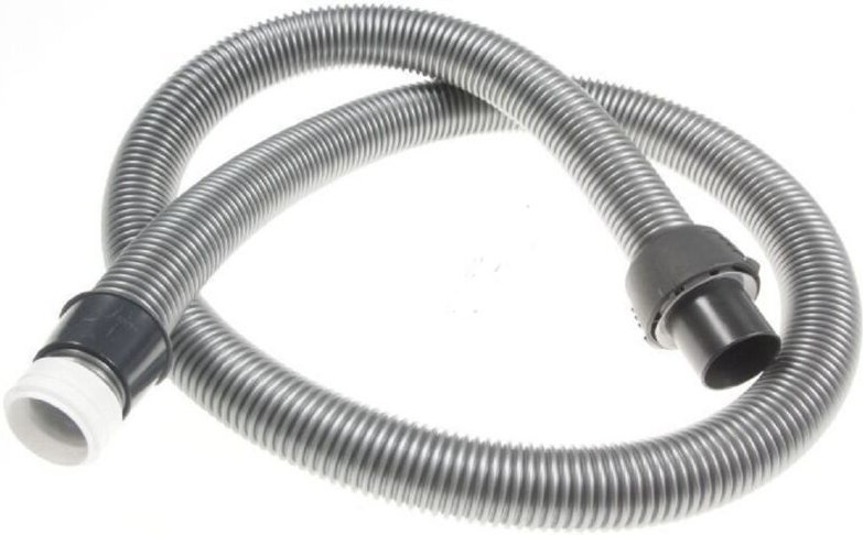 Flexibel für Tornado Staubsauger