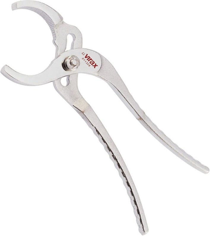 Mehrzweck-Schlüsselschlüssel