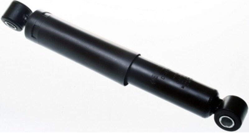 Thumbnail - Vorderer Stossdämpfer Dsf089g Denckermann