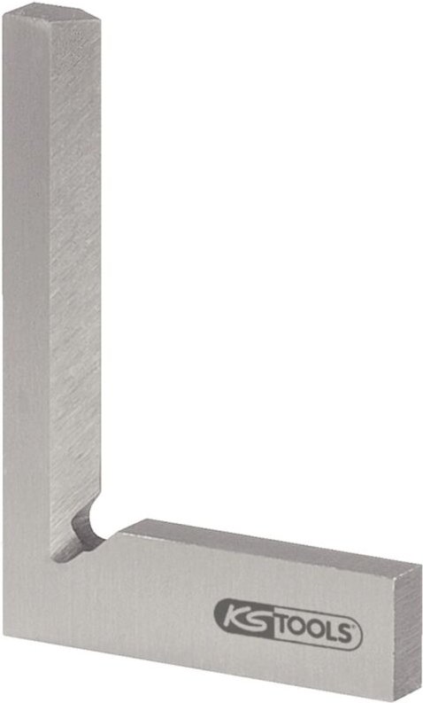 Präzisions-Haarwinkel, 25mm