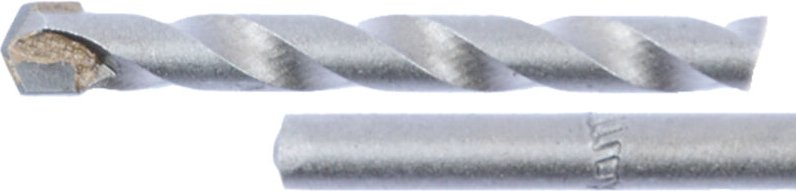 D-05387 Steinbohrer - Makita