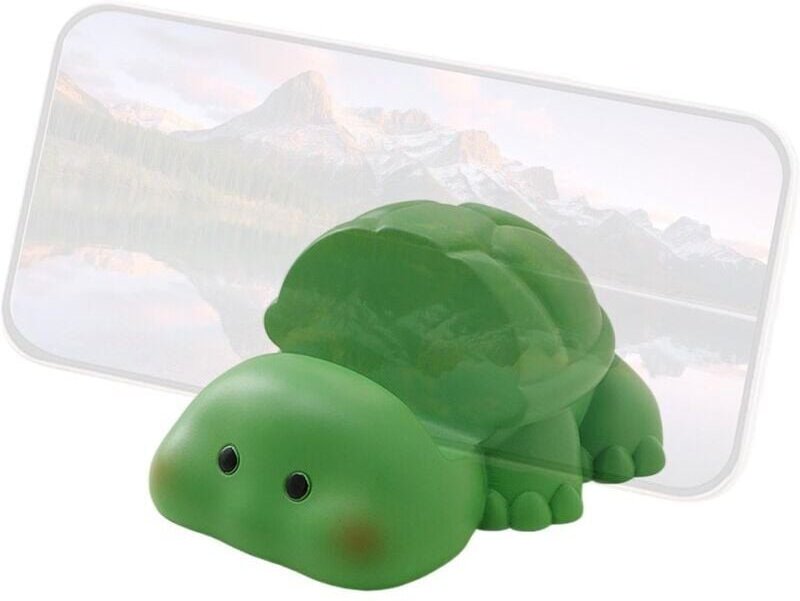 KZQ Stück Karabiner mit drehbarem Karabinerhaken, goldener Schlüsselanhänger, D-Ring-Karabiner für Geldbörse, Lederhandt...