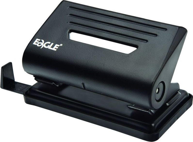 Punch 837s Kunststoff Schwarzer Adler 1937