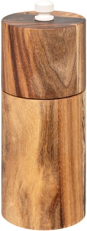 Salz- und Pfeffermühle HARMONY, 12,5 cm