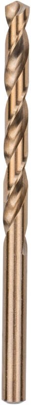 JBM16320 Cobalt HSS-Co5 2 mm Spiralbohrer