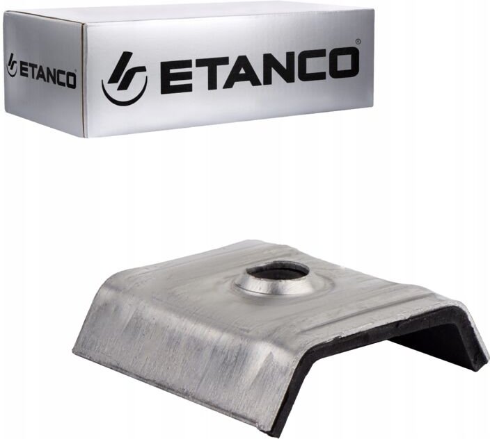 26 mm verzinkte Fässer