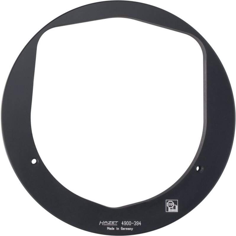 Zentrier-Einsatz 4900-394 - Hazet