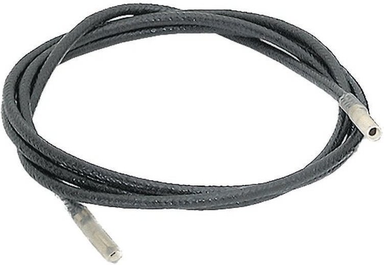 Faston-Kabel