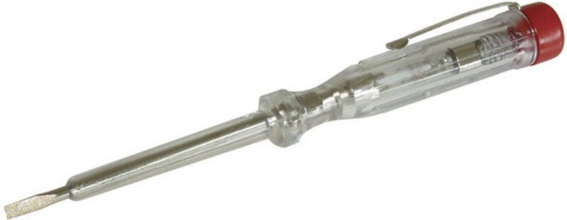 C.k Magma - c.k Phasenprüfer 3 mm 65 mm 120 - 250 v/ac