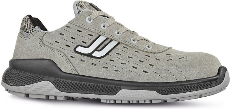 Sicherheitsschuhe niedrig JALLEAN SAS ESD S1P CI HI SRC 37