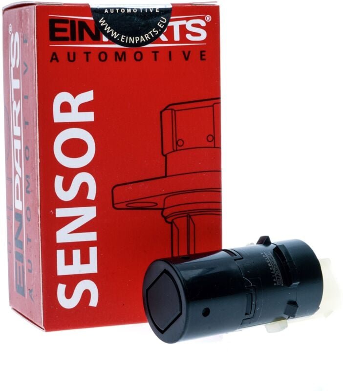 PDC Parksensor Vorne/Hinten Sensor für BMW 3er E46 5er E39 7er E38