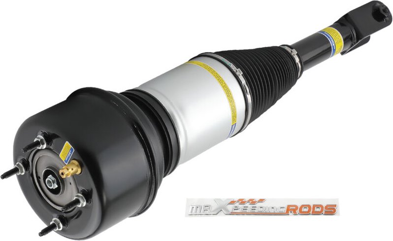 Luftfederung Federbeine for Jaguar XJ Bj. 2004-2010 Vorne Links Rechts C2C41349