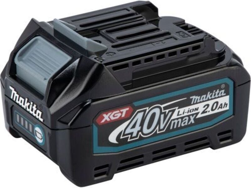 Akku-BL4020 Li 40V 2,0Ah - Makita