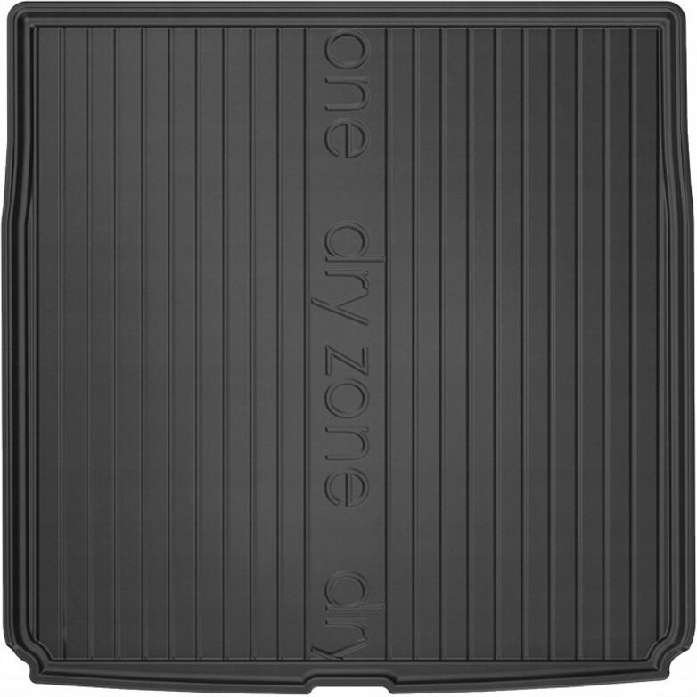 Kofferraummatteneinlage Opel Astra K Kombi 2015-2022 DZ