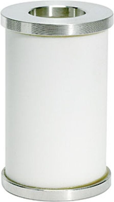 Riegler Filterelement, für Vorfilter, G 1 1/4