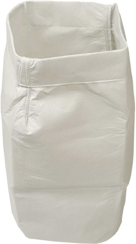 Thumbnail - Filter kompatibel mit Toolson AS1200PRO Absauganlage für Holzbearbeitungsmaschinen - Ersatz-Filter - Vhbw