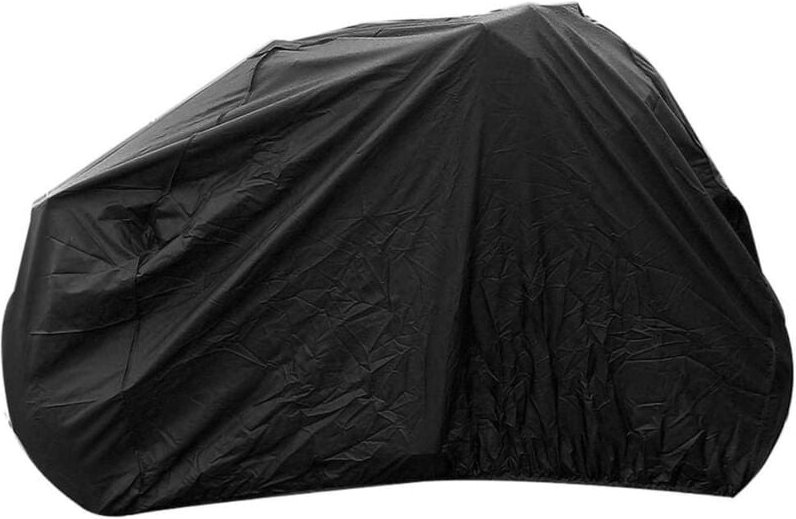 Fahrradabdeckung fur 2 fahrrader am hecktrager 929623 929623 929623 929623 929623 929623 929623 929623 929623 929623 929...