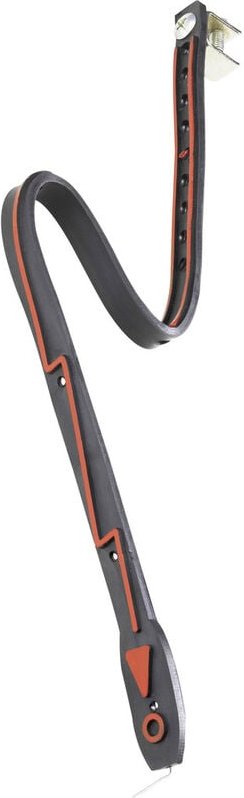 18180 Erdungsband - Hp Autozubehör