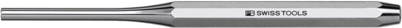 Pb Swiss Tools - Splintentreiber, Sonderqualität, verchromt 14 mm