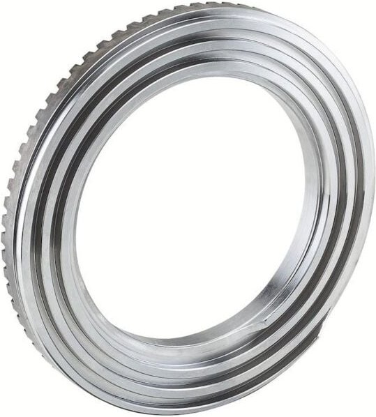 Thumbnail - Röhm Spiralring, Größe 85 - 102183