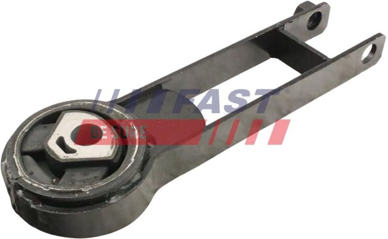 Motorlager Ft52051 Schnell