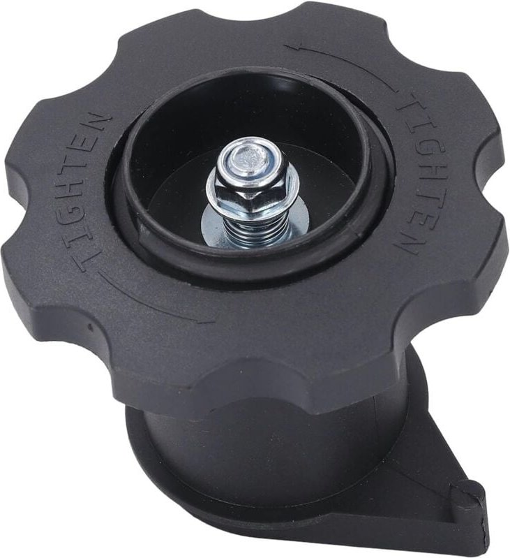 Drahtspulenadapter, MIG-Schweißgerätenabe, Ersatzspulenadapter, Hochleistungsschweißanwendungen