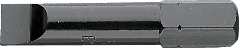 FACOM IMPACT-Bit Serie 3 - Schlitz 14 mm