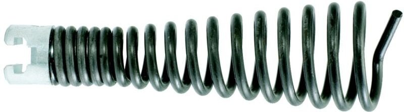 Trichterbohrer, ø 32mm, Spirale 16mm