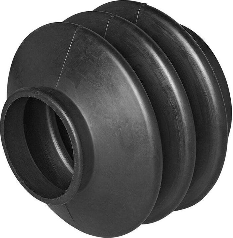 Kupplungsmanschette passend fur al ko 28vb1 5570mm l115