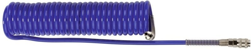 Metabo - Druckluft-Schlauch 6 m 8 bar