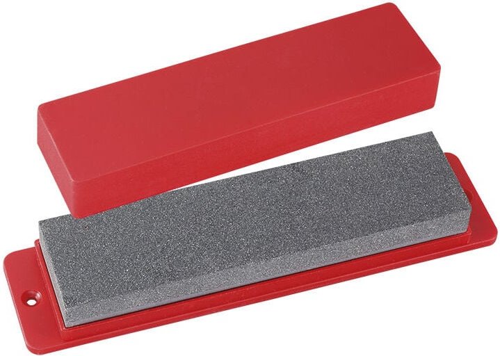 Siliziumkarbid steinpräparierer zubehör für nass-schleifsystem Fervi 0816