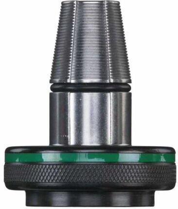 Uponor Q und E Aufweitkopf M18 H, 32x2,9/4,4mm, 1057182