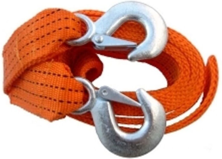 Abschleppseil 5 m, 5 T