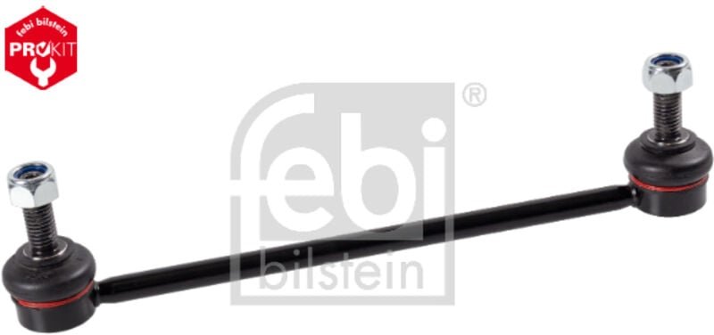 Thumbnail - Stabilisatorverbindung 28601 FEBI