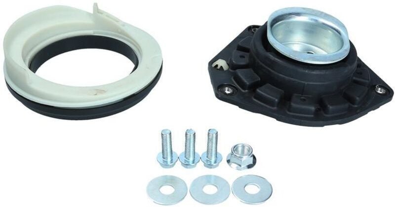 Stoßdämpferhalterung Kissen 209019 KAMOKA