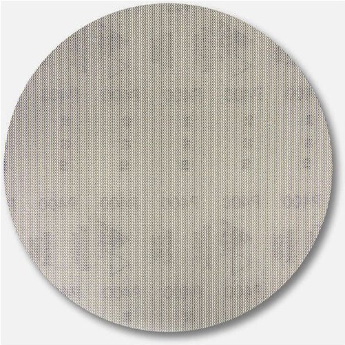 Schwer Sianet 7500 P320 50 PIECES