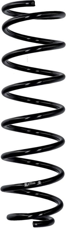 Eibach Originalfeder R10359