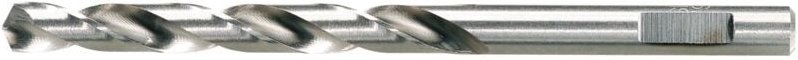 Spiralbohrer hss d 6 m 10 Stk - Festool