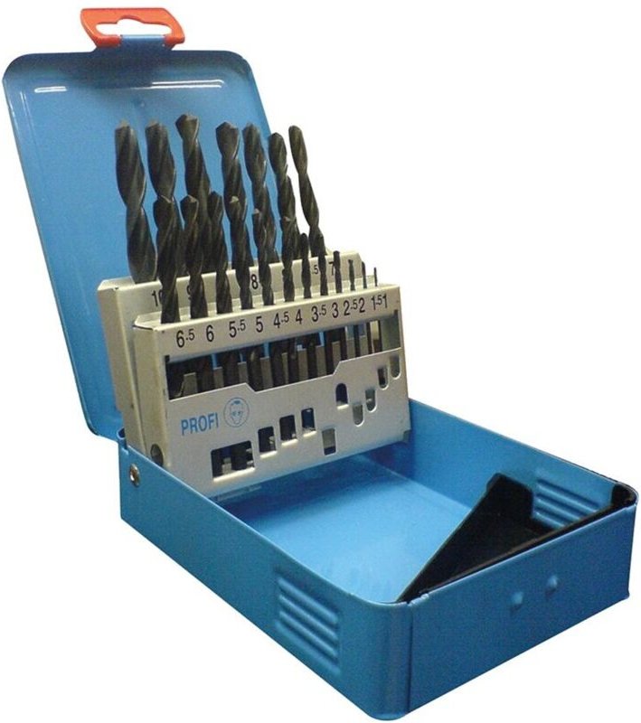 Thumbnail - Spiralb.-Stz D338N rollg. 1-13,0mm hss - Forum