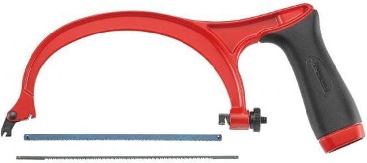 Gattersäge 280MM - L-245690102