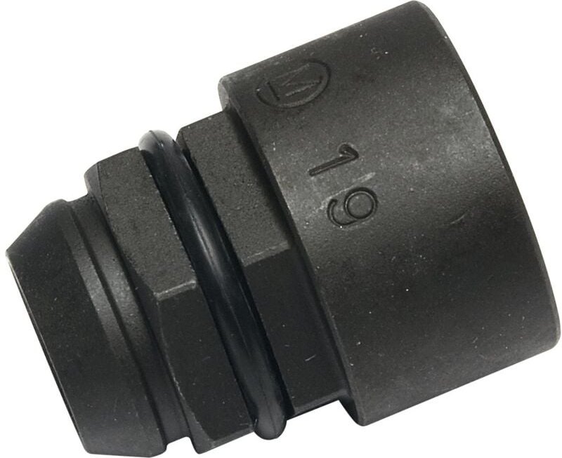 Steckschlüssel SW17-31 - Makita