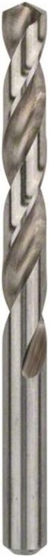 Bosch - pro Metal hss-g Spiralbohrer, 12,5 x 101 x 151 mm, 5 Stück