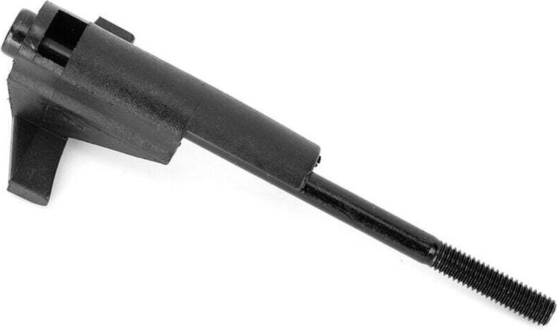 Haltewerkzeug für Nockenwellen-Steuerkettenspanner für 1,8T 2,7 2,7T 2,8 3,2 4,2 Motoren FLITI