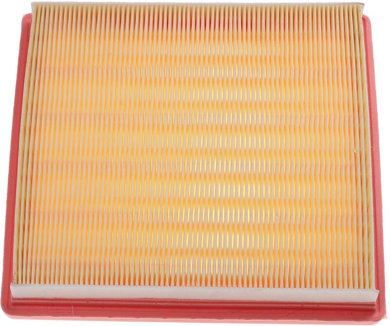 vhbw Luftfilter Ersatz für Swag 30 10 3007 für PKW - Motor-Filter