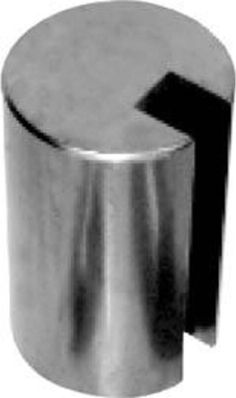 Führungsbuchse Gr38IV Hassay Savage IBT