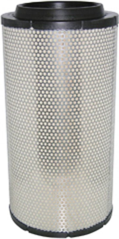 Luftfilter - baldwin - RS5358 - Äquivalent sa 17313 hifi filter